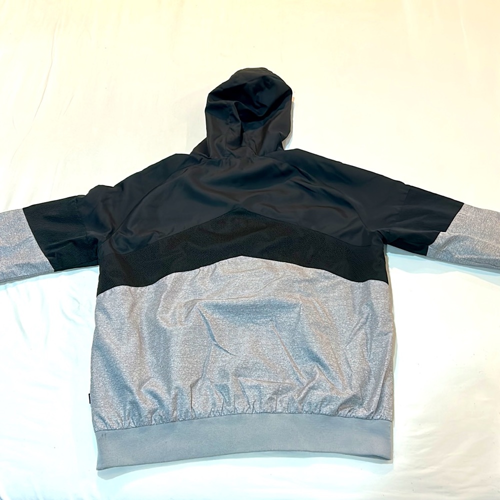 2 jackets in bundle - Picture 3 of 7